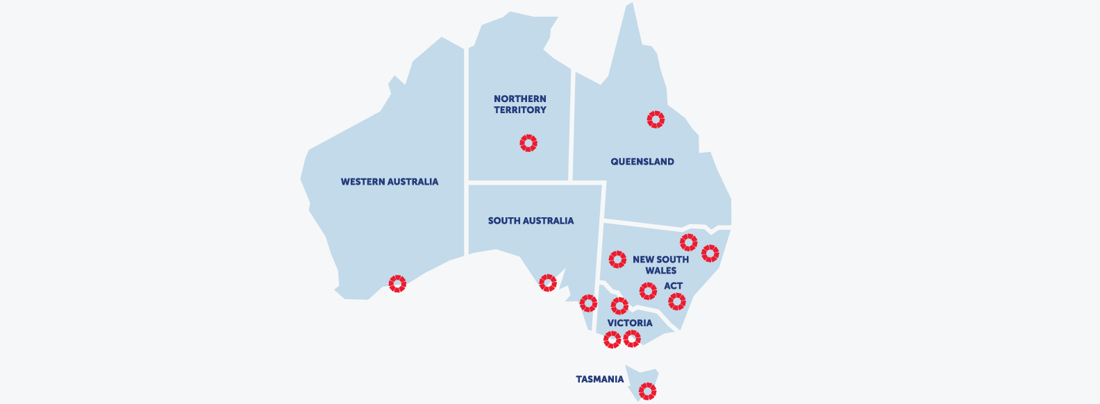 Franchise Opportunities - Pirtek Australia - March 2026
